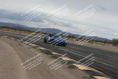 media/Nov-22-2025-Speed Ventures (Sat) [[a198746dab]]/3-Orange Group/Session 4 (Turn 7 Inside)/